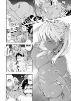Power Play! / Power プレイ！ [Yamatogawa] [Original] Thumbnail Page 215
