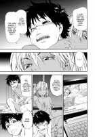 Power Play! / Power プレイ！ [Yamatogawa] [Original] Thumbnail Page 218