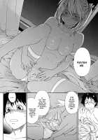 Power Play! / Power プレイ！ [Yamatogawa] [Original] Thumbnail Page 219