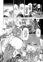 Power Play! / Power プレイ！ [Yamatogawa] [Original] Thumbnail Page 26