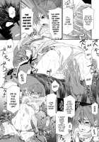 Power Play! / Power プレイ！ [Yamatogawa] [Original] Thumbnail Page 27