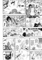 Power Play! / Power プレイ！ [Yamatogawa] [Original] Thumbnail Page 32