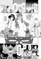 Power Play! / Power プレイ！ [Yamatogawa] [Original] Thumbnail Page 33