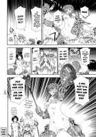 Power Play! / Power プレイ！ [Yamatogawa] [Original] Thumbnail Page 34