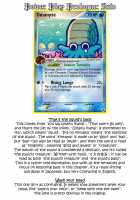 Power Play! / Power プレイ！ [Yamatogawa] [Original] Thumbnail Page 35