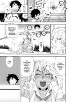 Power Play! / Power プレイ！ [Yamatogawa] [Original] Thumbnail Page 38