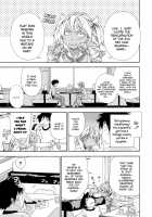 Power Play! / Power プレイ！ [Yamatogawa] [Original] Thumbnail Page 40