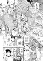 Power Play! / Power プレイ！ [Yamatogawa] [Original] Thumbnail Page 43