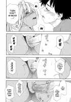 Power Play! / Power プレイ！ [Yamatogawa] [Original] Thumbnail Page 70