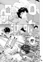 Power Play! / Power プレイ！ [Yamatogawa] [Original] Thumbnail Page 75