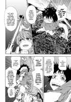 Power Play! / Power プレイ！ [Yamatogawa] [Original] Thumbnail Page 78