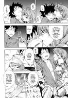 Power Play! / Power プレイ！ [Yamatogawa] [Original] Thumbnail Page 80