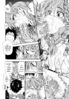 Power Play! / Power プレイ！ [Yamatogawa] [Original] Thumbnail Page 82