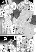 Power Play! / Power プレイ！ [Yamatogawa] [Original] Thumbnail Page 91