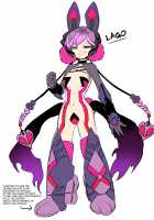 Juunishin Tiger Red ~Otosare Yuganda Seigi no Yukukata~ / 獣二神タイガーレッド ～堕とされ歪んだ正義の行方～ [Kouji] [Original] Thumbnail Page 47