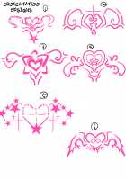 Juunishin Tiger Red ~Otosare Yuganda Seigi no Yukukata~ / 獣二神タイガーレッド ～堕とされ歪んだ正義の行方～ [Kouji] [Original] Thumbnail Page 48