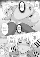 Change! / チェンジ! [Charveltiger] [Original] Thumbnail Page 24