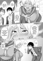 Change! / チェンジ! [Charveltiger] [Original] Thumbnail Page 05