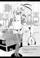 JK Gal ni Tensei Shita node Pakkopako / JKギャルに転生したのでパッコパコ♥ [Haruhisky] [Original] Thumbnail Page 17