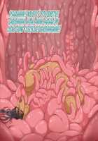 Elven Princess's Tentacle Pleasure Hell / とあるエルフの触手漬け快楽地獄 [Lemon Cake] [Original] Thumbnail Page 114