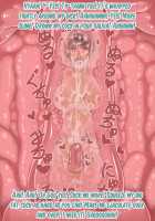 Elven Princess's Tentacle Pleasure Hell / とあるエルフの触手漬け快楽地獄 [Lemon Cake] [Original] Thumbnail Page 160