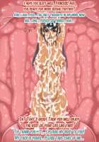 Elven Princess's Tentacle Pleasure Hell / とあるエルフの触手漬け快楽地獄 [Lemon Cake] [Original] Thumbnail Page 162