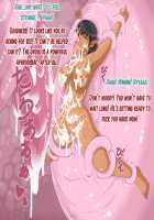 Elven Princess's Tentacle Pleasure Hell / とあるエルフの触手漬け快楽地獄 [Lemon Cake] [Original] Thumbnail Page 28