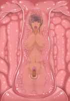 Elven Princess's Tentacle Pleasure Hell / とあるエルフの触手漬け快楽地獄 [Lemon Cake] [Original] Thumbnail Page 351