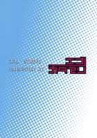 South Dakota to Shota Shikikan / サウスダコタとショタ指揮官 [Kimura Neito] [Azur Lane] Thumbnail Page 26