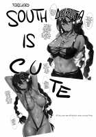 South Dakota to Shota Shikikan / サウスダコタとショタ指揮官 [Kimura Neito] [Azur Lane] Thumbnail Page 03