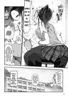 Mesu Dachi EX / メスダチ改 [Z-Ton] [Original] Thumbnail Page 32