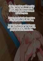 Mesuochi Seidorei♂ ~YariCir no Hime ni Natta Ijimekko Shounen~ / メス墜ち性奴隷♂～ヤリサーの姫になったいじめっ子少年～ [Original] Thumbnail Page 43