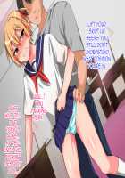 Mesuochi Seidorei♂ ~YariCir no Hime ni Natta Ijimekko Shounen~ / メス墜ち性奴隷♂～ヤリサーの姫になったいじめっ子少年～ [Original] Thumbnail Page 45