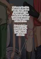 Mesuochi Seidorei♂ ~YariCir no Hime ni Natta Ijimekko Shounen~ / メス墜ち性奴隷♂～ヤリサーの姫になったいじめっ子少年～ [Original] Thumbnail Page 92