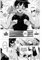 M Kyoushi Mochizuki Sensei no Himitsu / M教師 望月先生のヒミツ [Ohtomo Takuji] [Original] Thumbnail Page 106