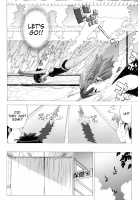M Kyoushi Mochizuki Sensei no Himitsu / M教師 望月先生のヒミツ [Ohtomo Takuji] [Original] Thumbnail Page 107