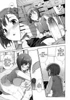 M Kyoushi Mochizuki Sensei no Himitsu / M教師 望月先生のヒミツ [Ohtomo Takuji] [Original] Thumbnail Page 122