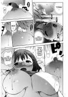 M Kyoushi Mochizuki Sensei no Himitsu / M教師 望月先生のヒミツ [Ohtomo Takuji] [Original] Thumbnail Page 130