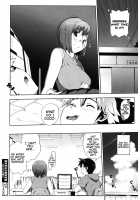 M Kyoushi Mochizuki Sensei no Himitsu / M教師 望月先生のヒミツ [Ohtomo Takuji] [Original] Thumbnail Page 135