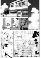 M Kyoushi Mochizuki Sensei no Himitsu / M教師 望月先生のヒミツ [Ohtomo Takuji] [Original] Thumbnail Page 138