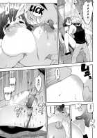 M Kyoushi Mochizuki Sensei no Himitsu / M教師 望月先生のヒミツ [Ohtomo Takuji] [Original] Thumbnail Page 160