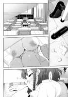 M Kyoushi Mochizuki Sensei no Himitsu / M教師 望月先生のヒミツ [Ohtomo Takuji] [Original] Thumbnail Page 165