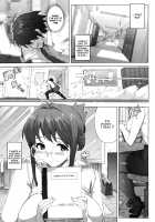 M Kyoushi Mochizuki Sensei no Himitsu / M教師 望月先生のヒミツ [Ohtomo Takuji] [Original] Thumbnail Page 16