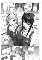 M Kyoushi Mochizuki Sensei no Himitsu / M教師 望月先生のヒミツ [Ohtomo Takuji] [Original] Thumbnail Page 170