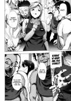 M Kyoushi Mochizuki Sensei no Himitsu / M教師 望月先生のヒミツ [Ohtomo Takuji] [Original] Thumbnail Page 173