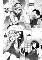 M Kyoushi Mochizuki Sensei no Himitsu / M教師 望月先生のヒミツ [Ohtomo Takuji] [Original] Thumbnail Page 175