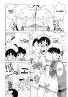M Kyoushi Mochizuki Sensei no Himitsu / M教師 望月先生のヒミツ [Ohtomo Takuji] [Original] Thumbnail Page 185