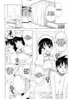 M Kyoushi Mochizuki Sensei no Himitsu / M教師 望月先生のヒミツ [Ohtomo Takuji] [Original] Thumbnail Page 187