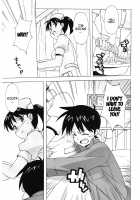 M Kyoushi Mochizuki Sensei no Himitsu / M教師 望月先生のヒミツ [Ohtomo Takuji] [Original] Thumbnail Page 188