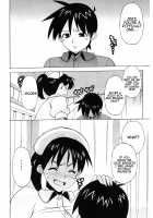 M Kyoushi Mochizuki Sensei no Himitsu / M教師 望月先生のヒミツ [Ohtomo Takuji] [Original] Thumbnail Page 189
